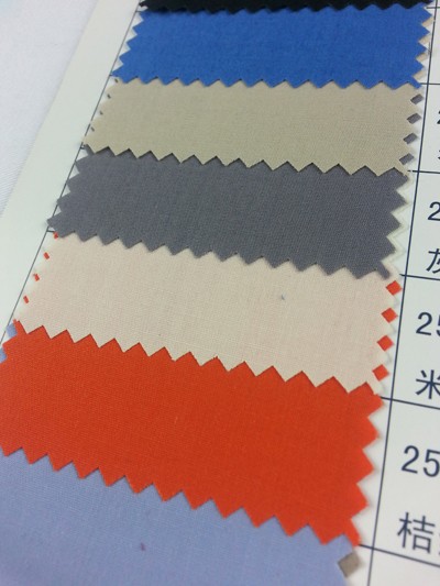 GZ-HGFA TC 133*72 平紋 細節-11